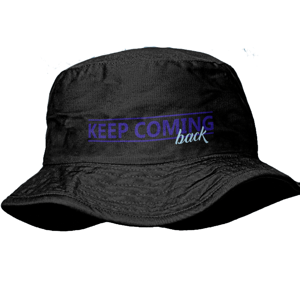 keep-coming-back-bucket-hat-umili-tee-llc